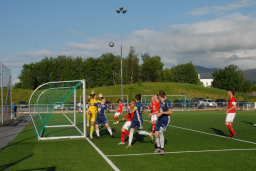 Varfjell - Sunndal 2023